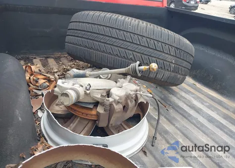 2019 Ram 1500 Classic Lone Star 4X2 5'7 Box z USA, uszkodzony, nr VIN 1C6RR6LT1KS627259